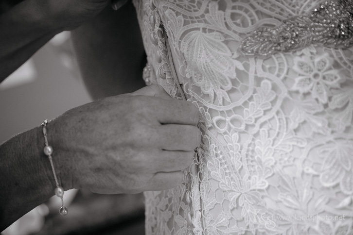 wedding at first united methodist church of dallas -32 wedding at first united methodist church of dallas